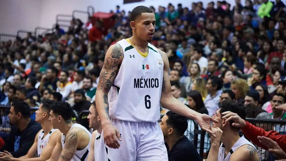 Toscano jugará con Sacramento