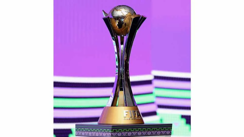 11 equipos han levantado el trofeo