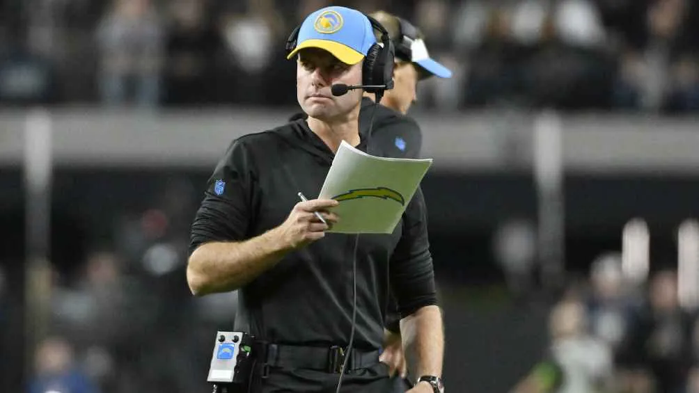 Stanley apunta a perder su puesto