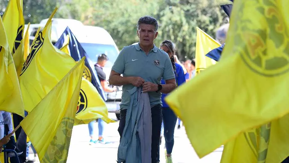 Conmemoraron al familiar del directivo