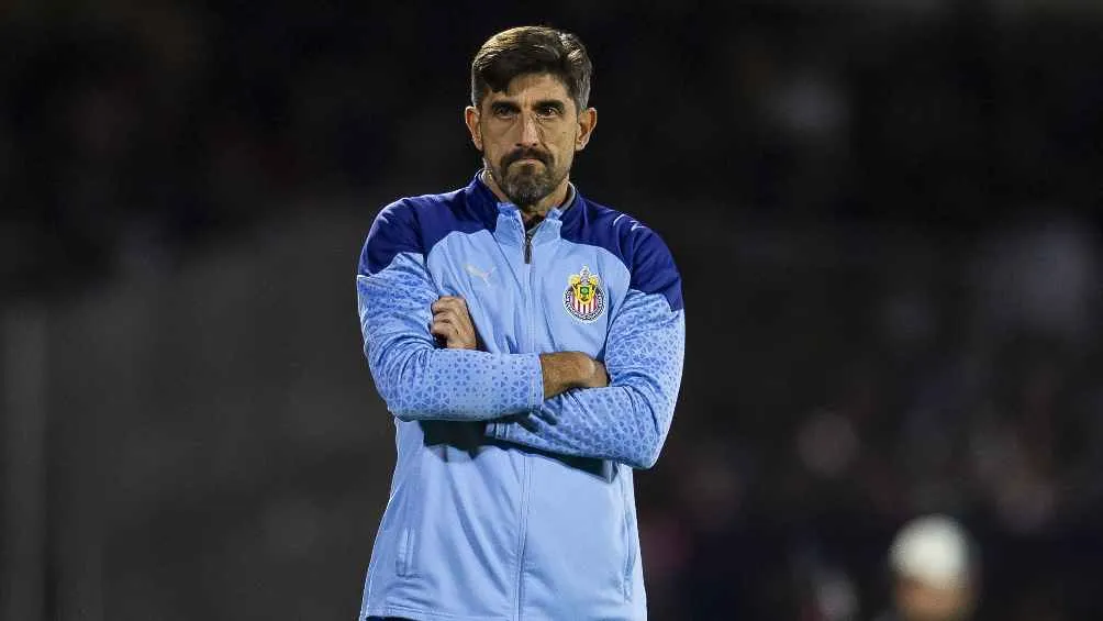 Se va tras dos temporadas