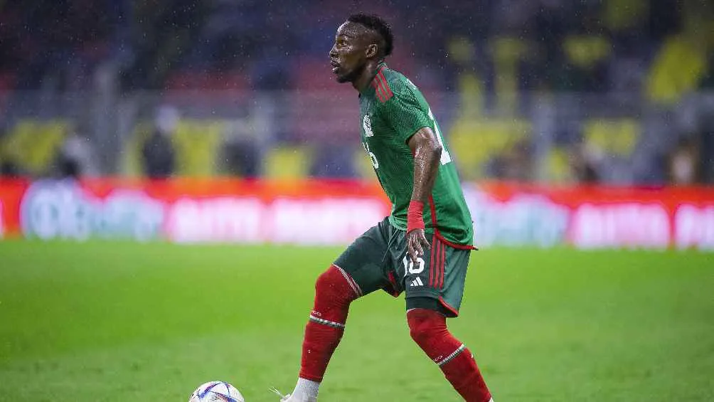 No olvidan la elección de Quiñones