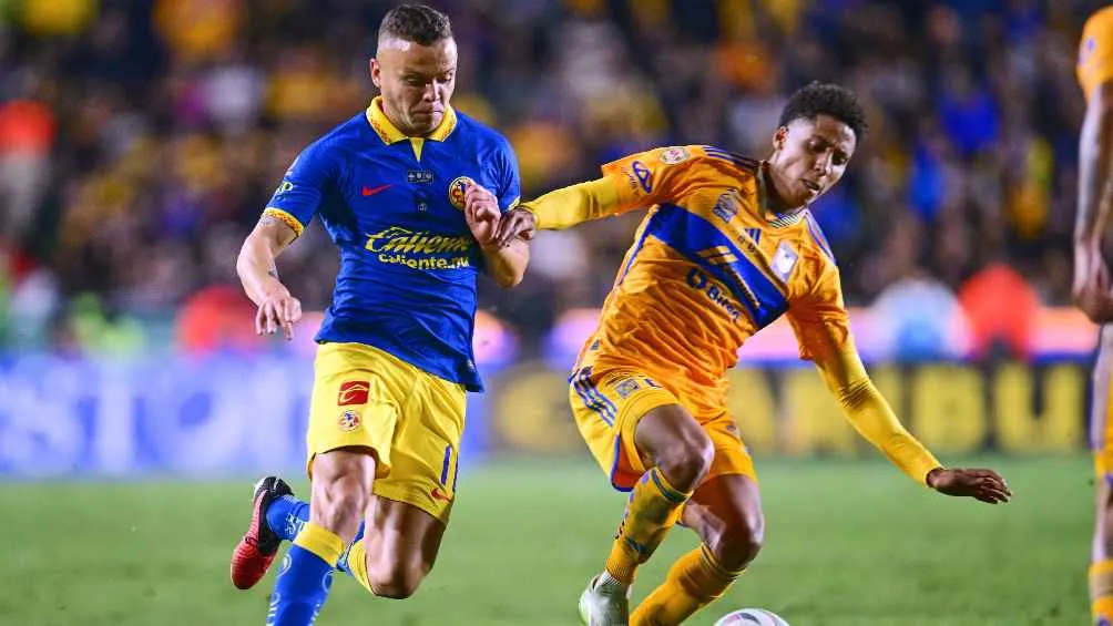 Todo se define en la Vuelta