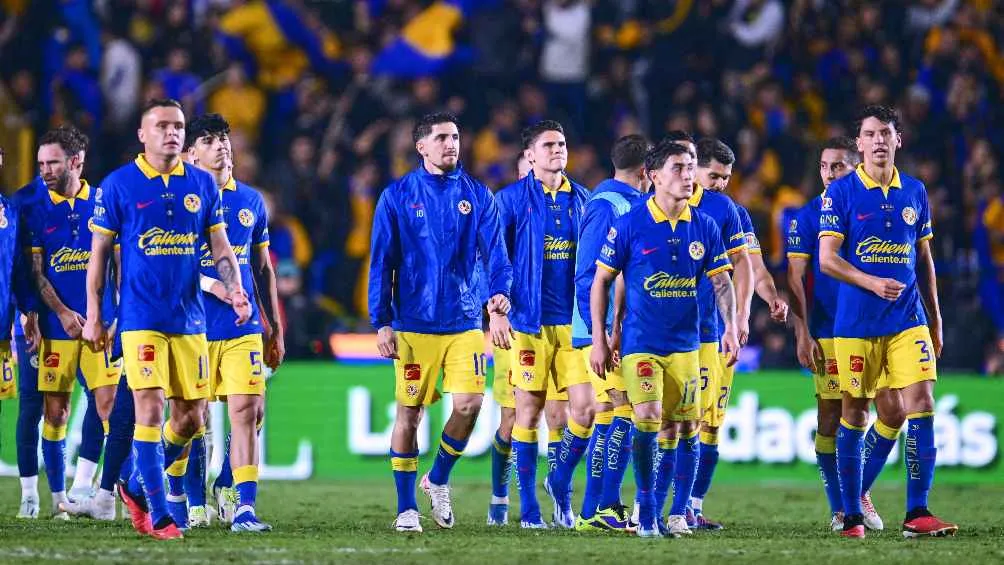 América desaprovechó oportunidades