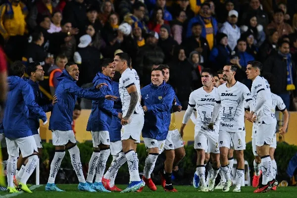 Pumas tendrá nuevos retos para el Clausura 2024