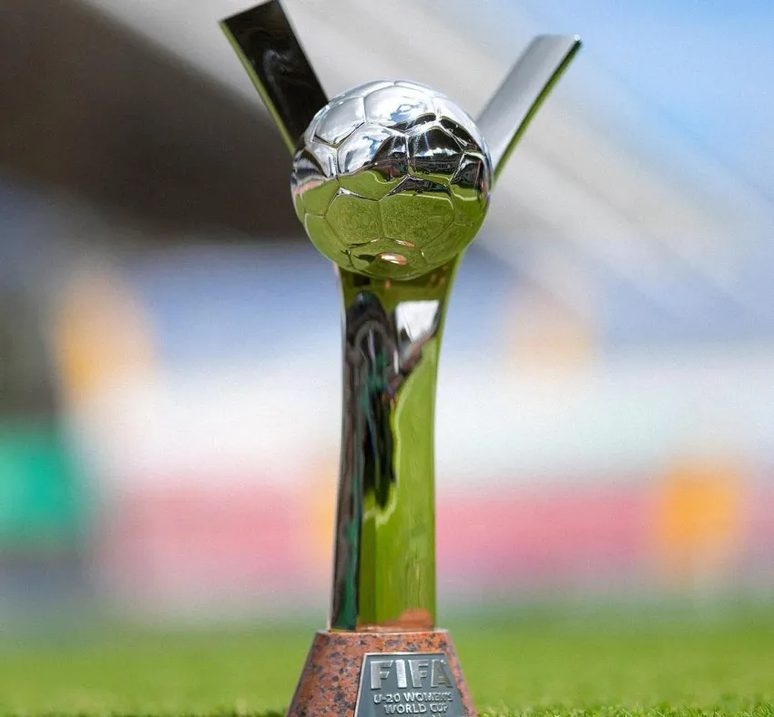 Chile albergará la competición