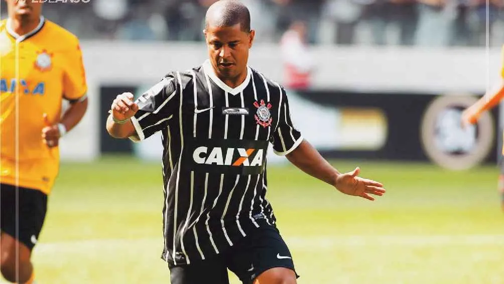 Pidieron dinero por su rescate