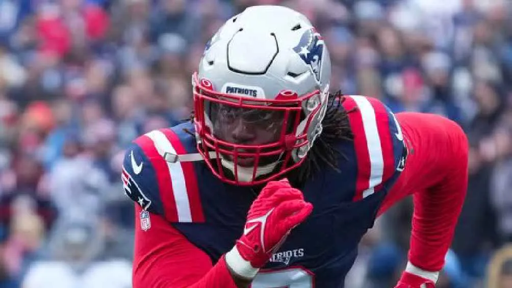 Judon generó más controversia