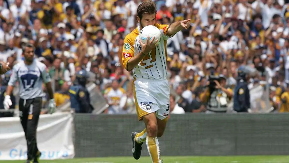 Beltrán fue capitán en ambos equipos