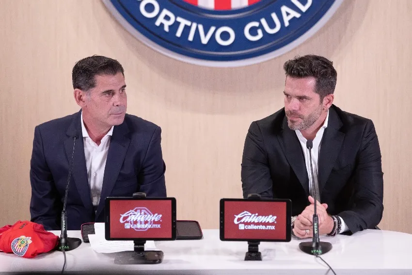 El pasado miércoles fue presentado