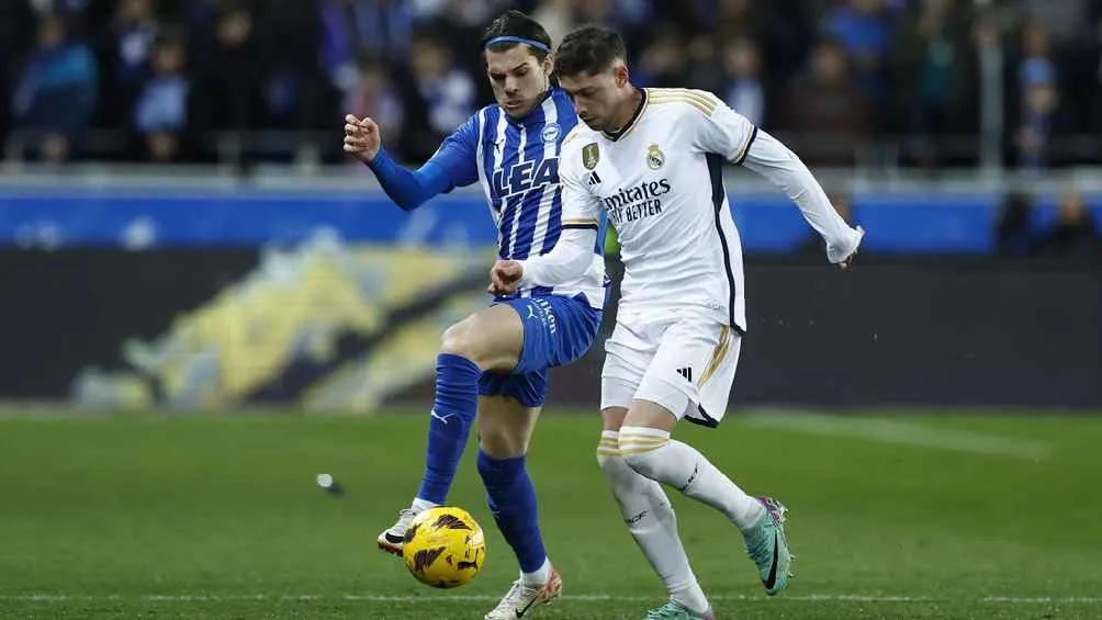 Batallaron para sacar el triunfo