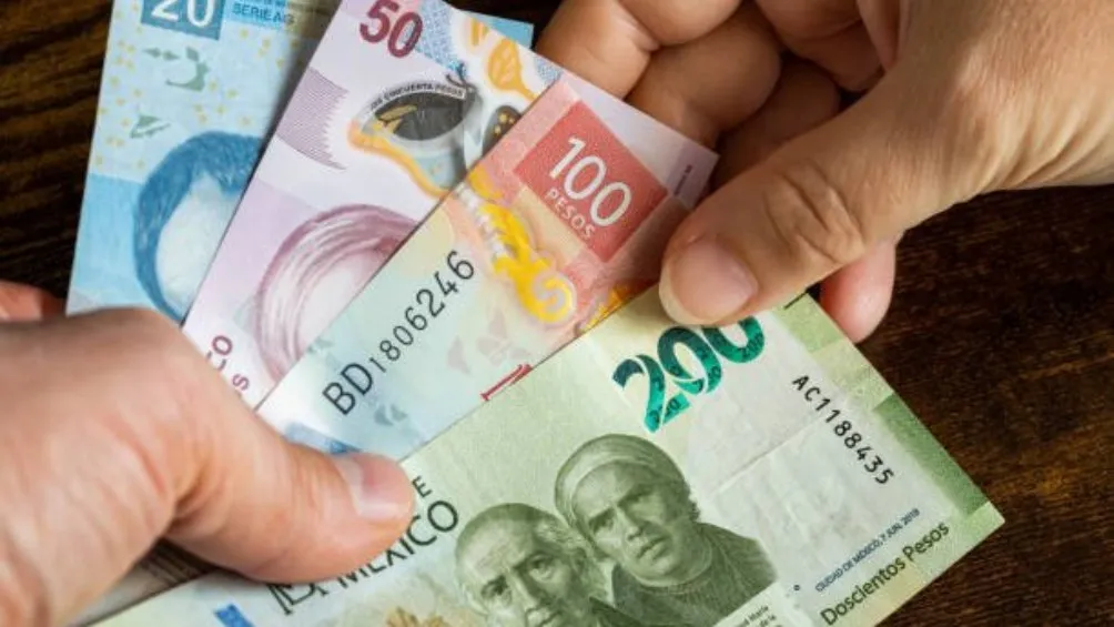 Administra bien tu aguinaldo