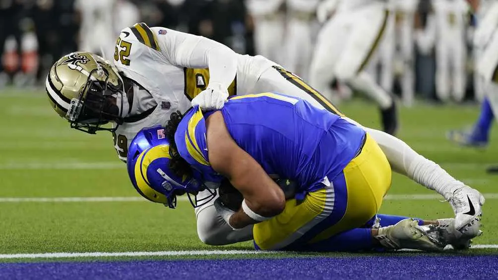 También tuvo una anotación