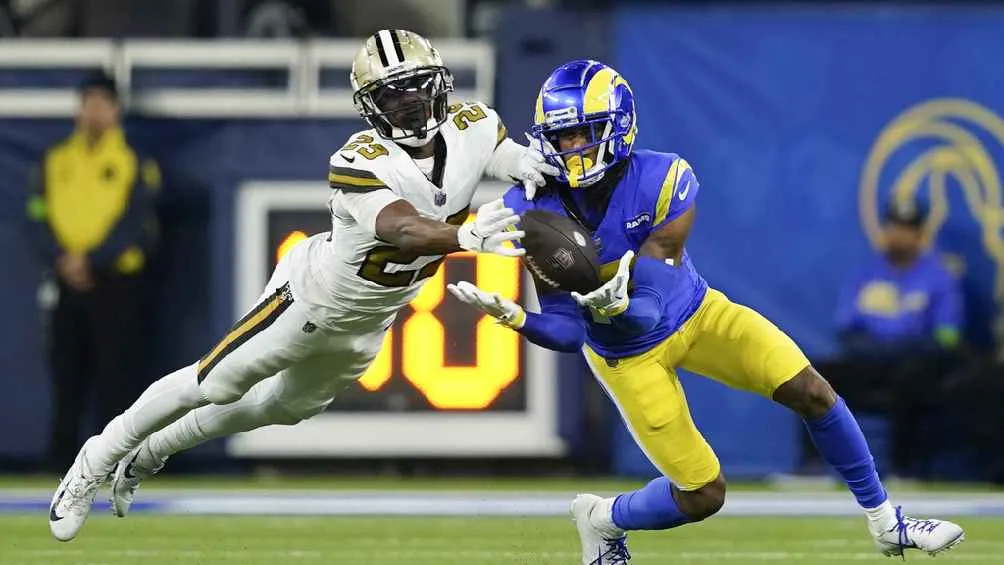 Ya piensan en Playoffs