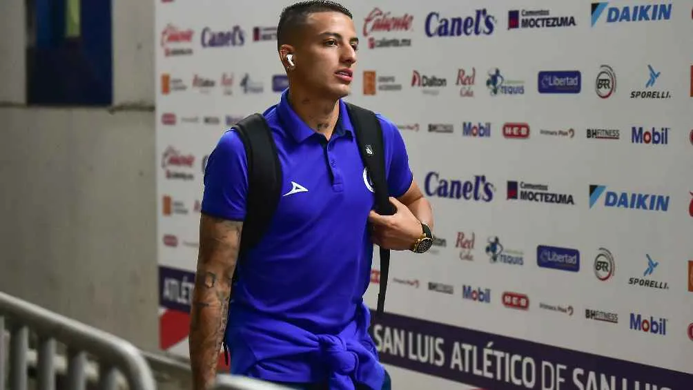 Triplicaron su precio