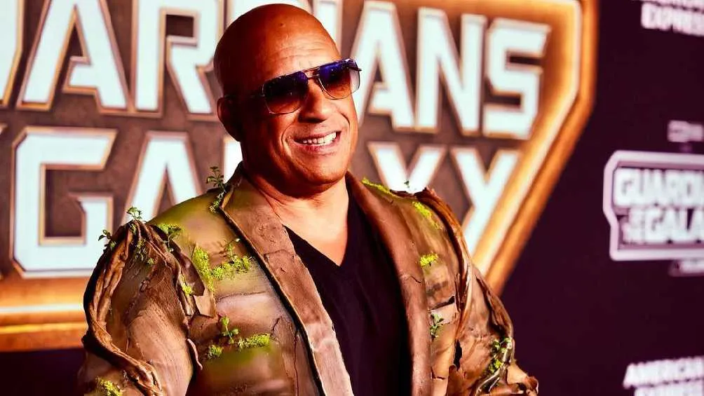 El abogado de la estrella de Hollywood negó que su cliente haya cometido ese delito.