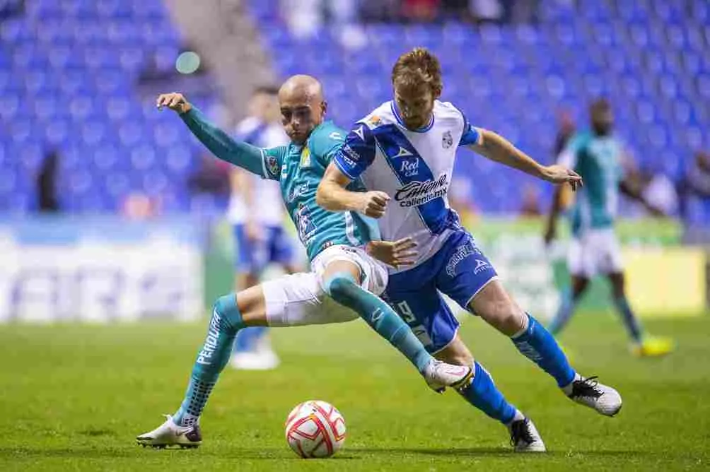 Aristeguieta como jugador de la Franja