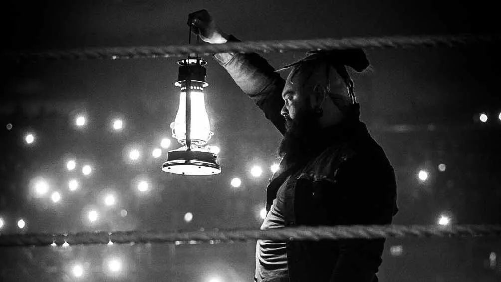 Los hijos recibirán las ganancias