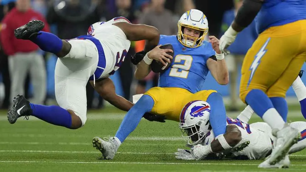 La defensiva brilló en los últimos minutos