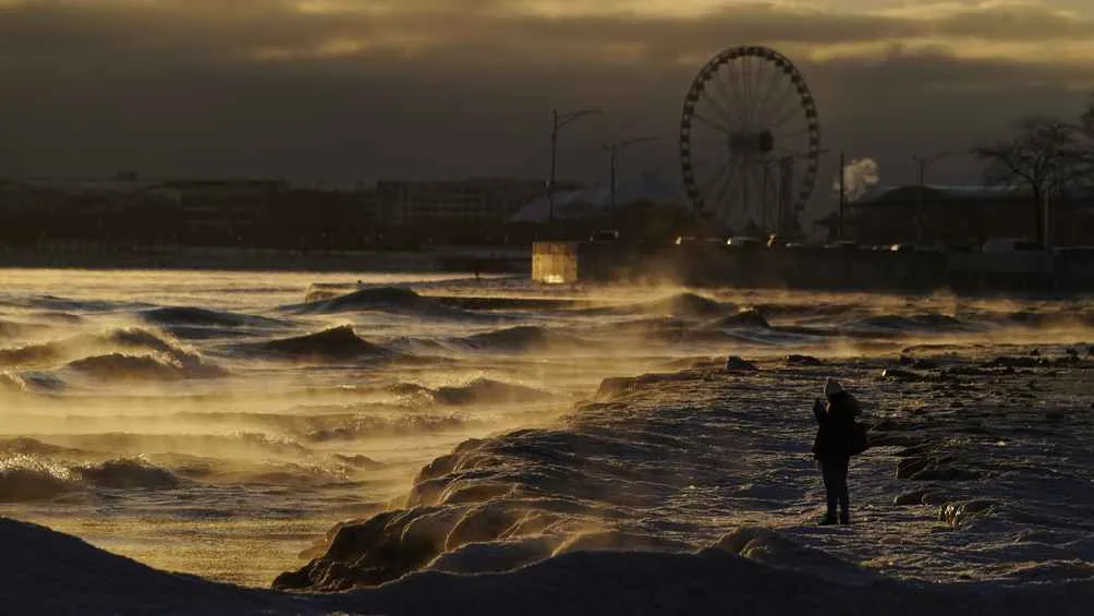 Aprovecha las vacaciones