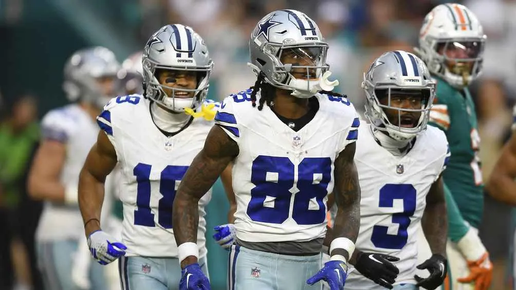 Se quedaron cerca de la victoria