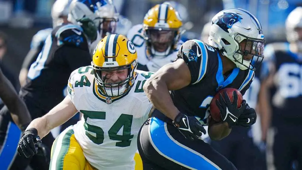 AP Casi se les escapa la victoria