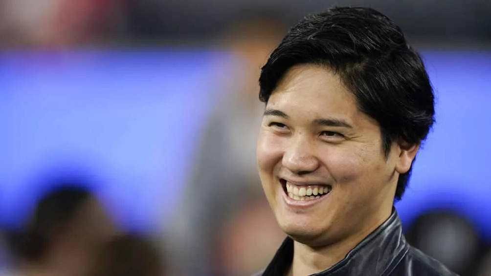 AP Se 'vistió' de Santa