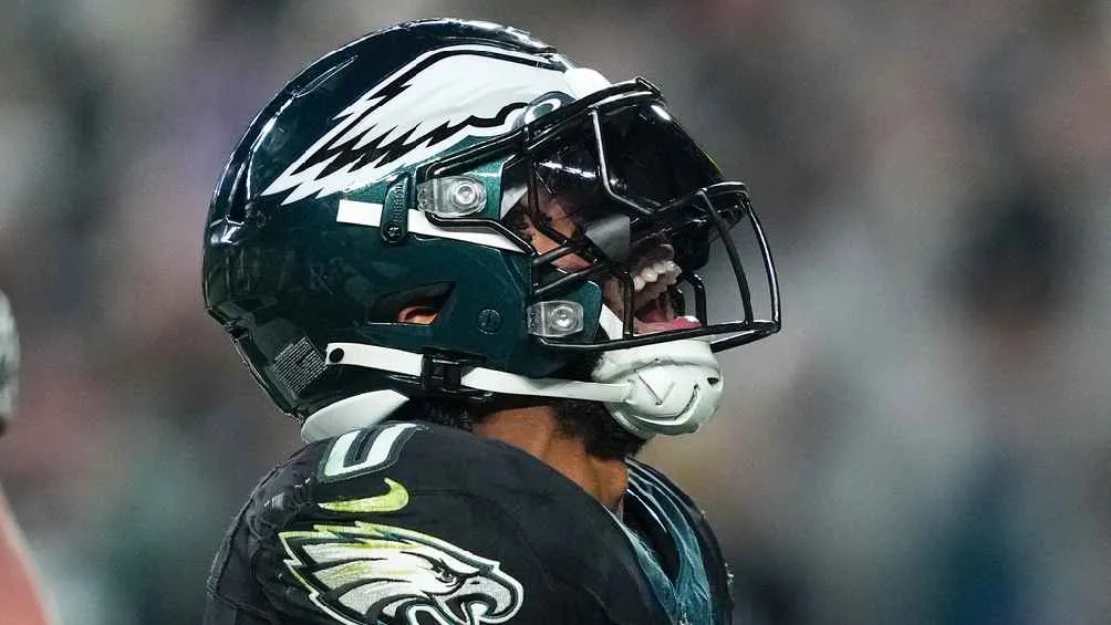 Swift brilló en Navidad