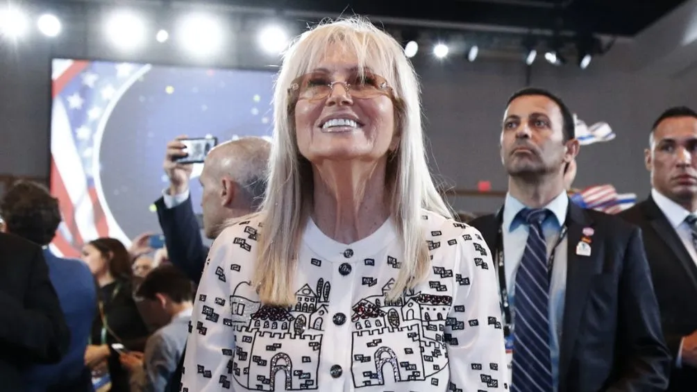 AP Casino Sand de Las Vegas serán los nuevos dueños de los Mavs