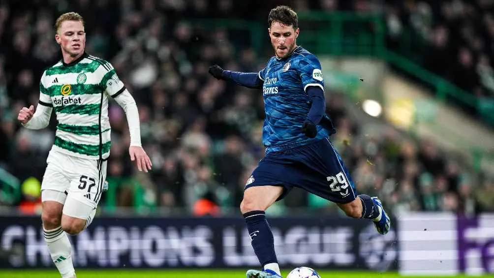 Sigue rompiendo récords