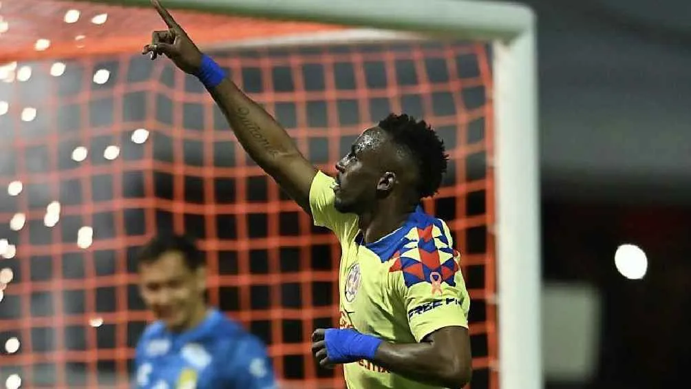 MEXSPORT Inmortalizó el título