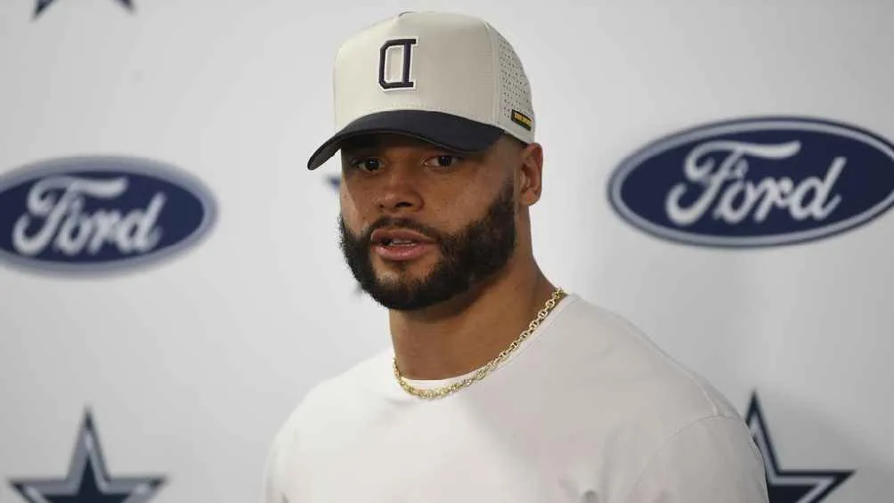 Busca tener una extensión de contrato