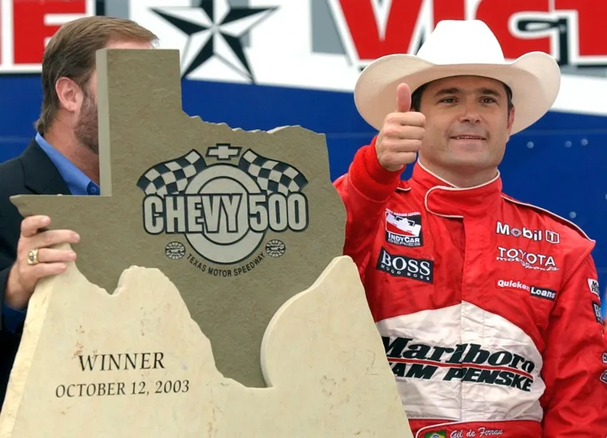 AP Perdió la vida a los 56 años