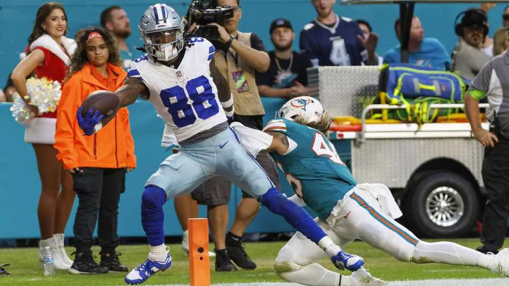 Busca seguir ayudando a su equipo