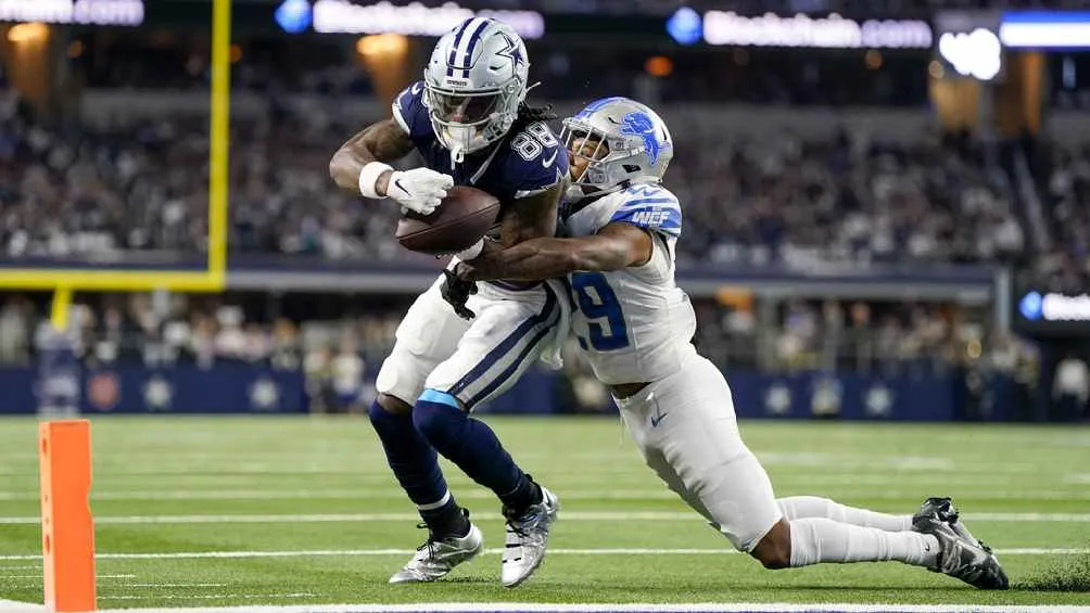 Sigue rompiendo récords