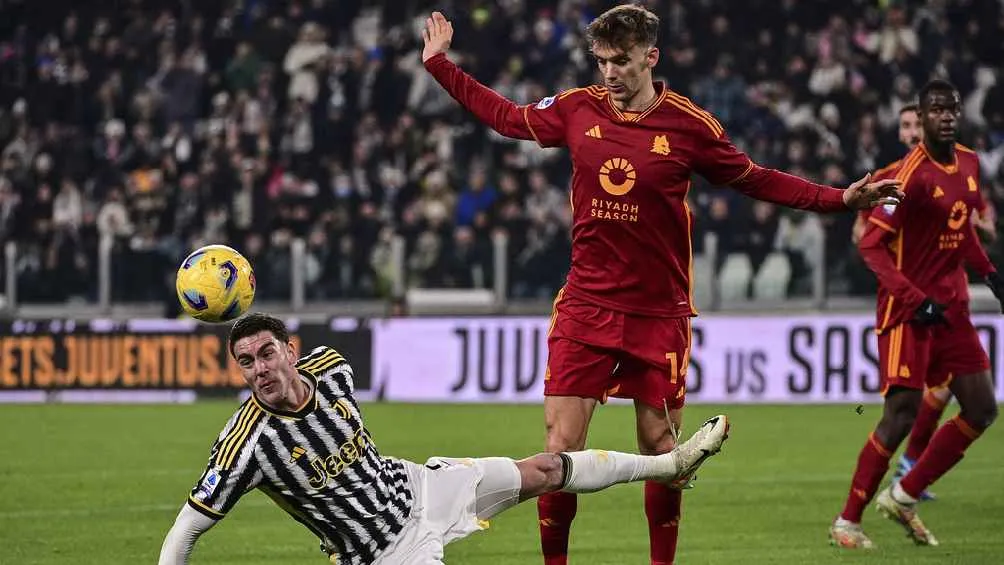 AP Se acercan al liderato