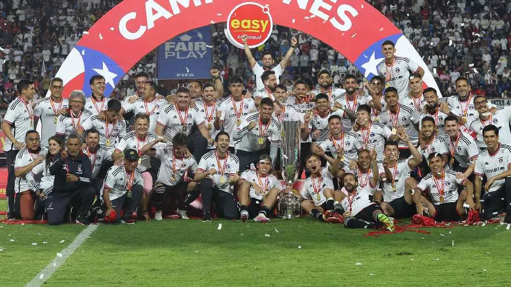 22 jugadores son acusados
