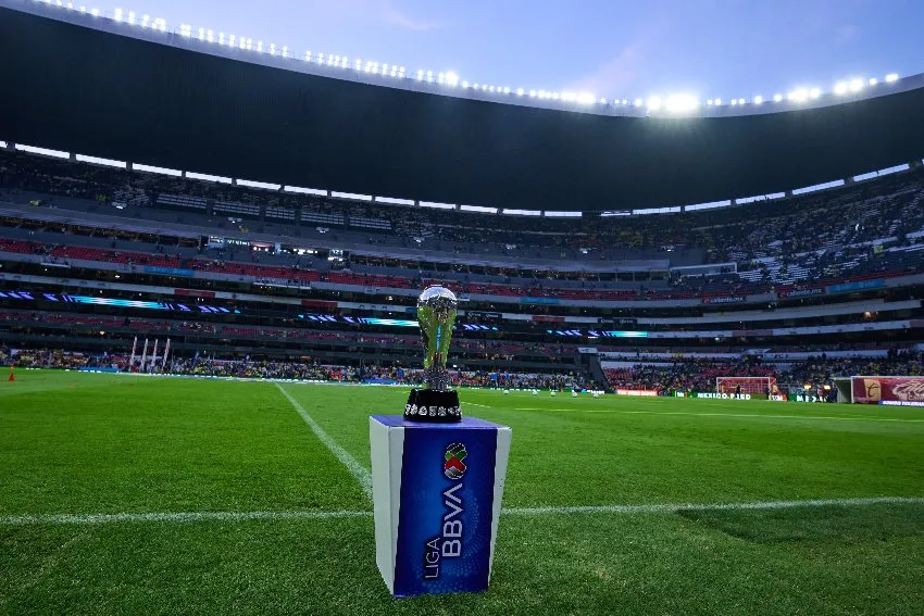 Final del AP23 fue vista al igual que un juego de Premier League en EU