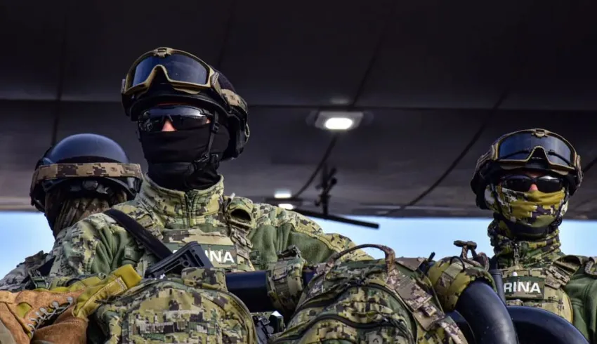 iNSTAGRAM: @semar_mx