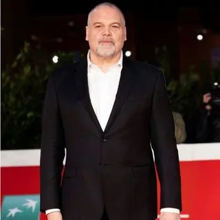 Vincent D’Onofrio regresará con su mismo papel