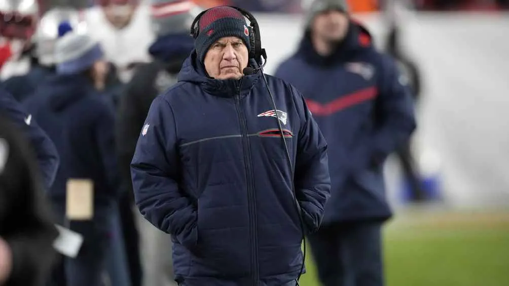 La directiva no contemplaría su despido