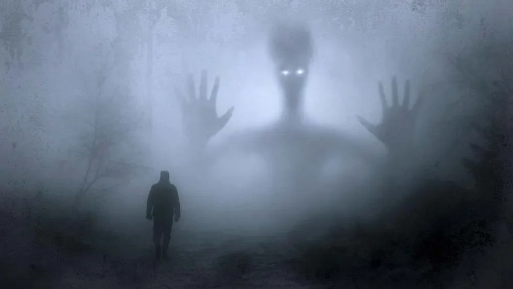 PEXELS Imagen de carácter ilustrativo