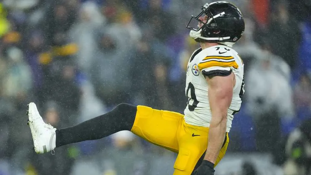 Abandonó el juego por lesión