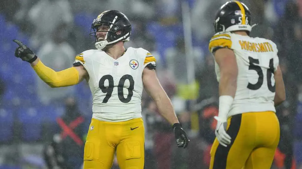 Aún esperan noticias