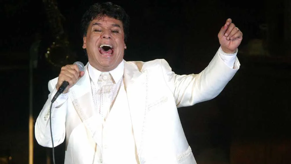 Sus éxitos en la música son infinitos, así como su impacto en la cultura popular.