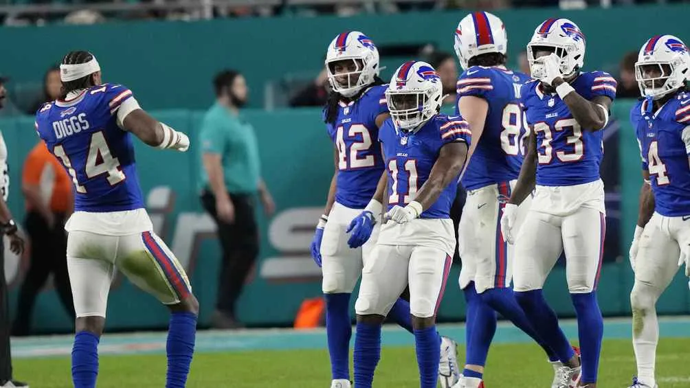 Tendrán juegos en casa