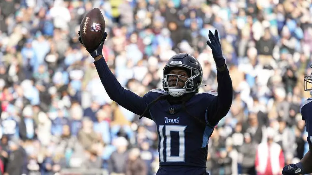 Piensan en la siguiente temporada