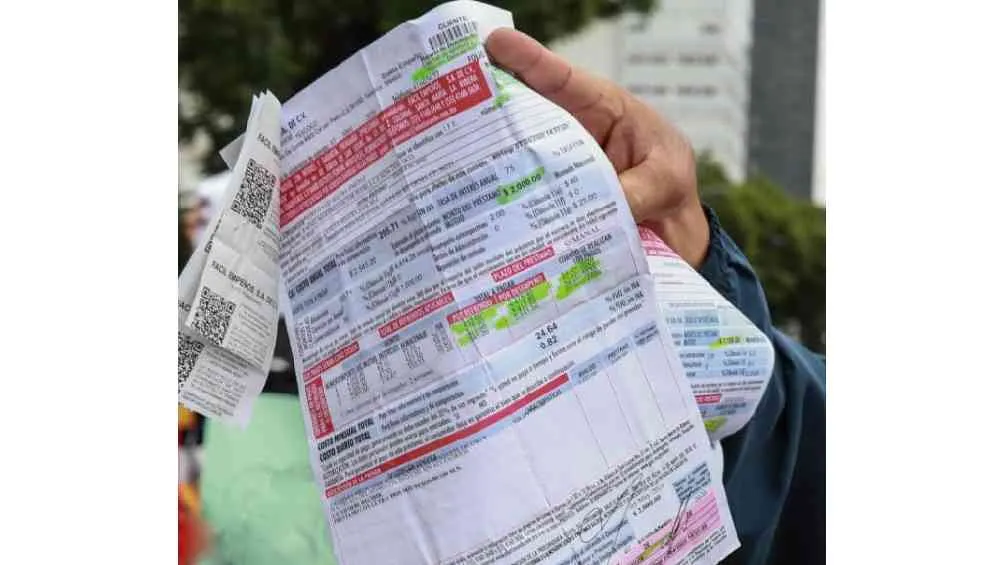 El Monte recibe desde joyas, electrodomésticos, artículos electrónicos y demás.