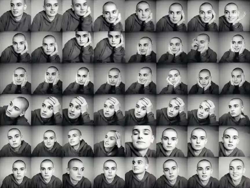 La cantante luchó por años contra la bipolaridad.