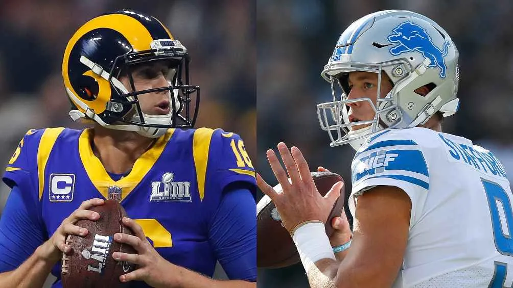 El duelo se llevará los reflectores